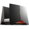 TP-Link Archer GE800, BE19000 Wi-Fi 7 Router