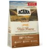 ACANA Wild Prairie Cat 1,8 kg