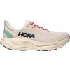 Hoka Bežecké topánky Arahi 8 1168691-rcrm