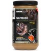 Kevin Nash Booster Wormcell 500 ml