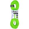 Lano na lezenie Beal Virus 10mm 60m Solid Green
