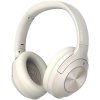 A4tech Fstyler BH220 béžové BH220-BG