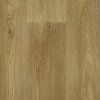 Beauflor , PVC podlaha - lino Texalino Supreme 636 L Columbian Oak - dub, na mieru, šíře 2m,3m,4m, hnedá, filc, chodba / predsieň 1m2