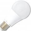 T-LED LED žiarovka 12W E27 Denná biela