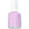 Essie ESSIE lak Rock Candy 13,5 ml