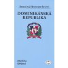 Dominikánská republika (Markéta Křížová)