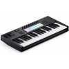 Novation Launchkey 37 MK4
