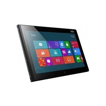 Lenovo ThinkPad Tablet 2 N3S5ZXS