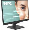BENQ 24