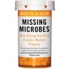 Missing Microbes