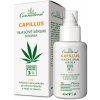 Cannaderm CAPILLUS - vlasové sérum seborea 40ml