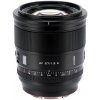 Viltrox AF PRO 27mm f/1.2 APS-C Sony E