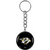 Prívesok Inglasco Inc. Mini Puck Nashville Predators
