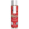 System Jo - H2o Lubricant Watermelon 120 Ml