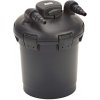 Pontec PondoPress 10000 57146