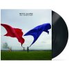 Biffy Clyro: Only Revolutions - Vinyl (LP)