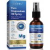 Pure Magnesium Oil Spray horčíkový olejový sprej 60 ml