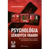 Psychológia sériových vrahov