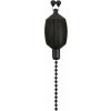 FOX Swinger Black Label Dumpy Bobbin Black (CBI103)