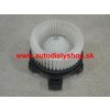 Honda CIVIC 06- ventilátor kúrenia/ pre všetky typy /
