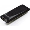 VERBATIM Flash disk 32 GB Store 'n' Go Slider, čierny 98697 Verbatim
