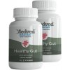 AKCIA Medveď natural 2x Healthy Gut 30 kapsúl