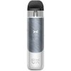 Oxva Nexlim Go 1800 mAh Space Gray 1 ks