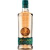 Puerto de Indias Spanish Peach & Orange 37,5% 0,7 l (čistá fľaša)