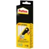 Pattex Hot patróny 200g - 10ks
