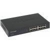 TP-Link Switch TP-LINK TL-SG1016D, RACK