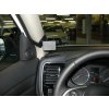 Brodit ProClip montážna konzola pre Mitsubishi Outlander 13-21, vľavo na stĺpik 804818