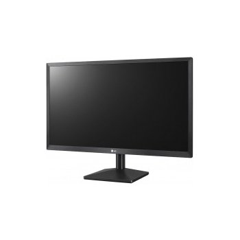 LG 22MK400H