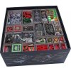 Stalker Insert