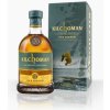 Kilchoman Loch Gruinart 46% 0,7 l (kartón)