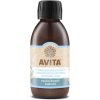 Avita Hydrolizovaný kolagén z bioaktívnych peptidov Liposomal Plus 250 ml