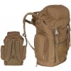 MFH Rucksack hnedá 30 l
