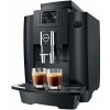 Jura WE6 Piano Black