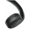 SONY WH-CH510 black (WHCH510B.CE7)