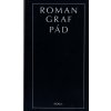 Pád - Roman Graf