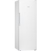 Siemens GS29NVWEP