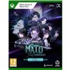 Mato Anomalies - Day One Edition (X1/XSX)