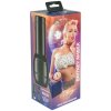 Kiiroo Feel Britney Amber Stars Collection Masturbator PowerBlow Compatible