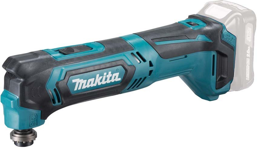 MAKITA TM30DZ