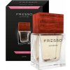 Fresso - Sugar Love parfém 50ml