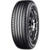 YOKOHAMA BLUEARTH XT AE61 215/70 R16 100 H Sklad 8