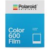 Fotopapier Polaroid Originals 600 (6002)