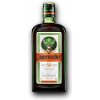 Jägermeister 35% 0.5L (čistá fľaša)