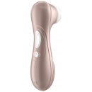 Satisfyer Pro 2 Generation 2