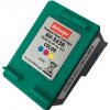 HP 343 XL cartridge barevná - kompatibilní TOP