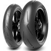 Pirelli DIABLO SUPERCORSA V4 190/55 R17 75V